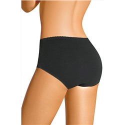 Трусы CLEVER, 1050098