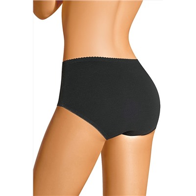 Трусы CLEVER, 1050098