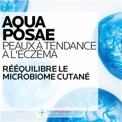 La Roche Posay Lipikar Baume AP+M - Baume Relipidant Triple-Réparation 200ml