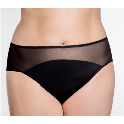 1000/1003 classic трусы Akcent