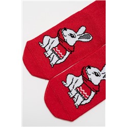 Носки Тим детские НАТАЛИ #822537