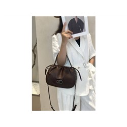 Сумка Lanotti FLORENZA KISET 5839/кэмел