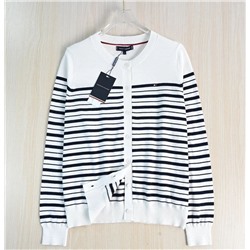 Женский кардиган ТОММИ ХИЛФИГЕ*Р