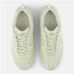 530  Unisex