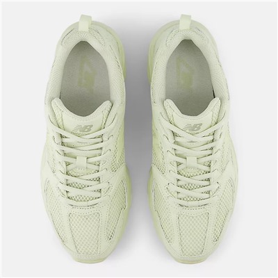 530  Unisex