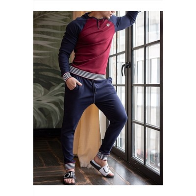 Пижама OPIUM, 1030426