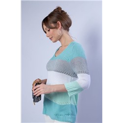 Джемпер INDEFINI, 1117602