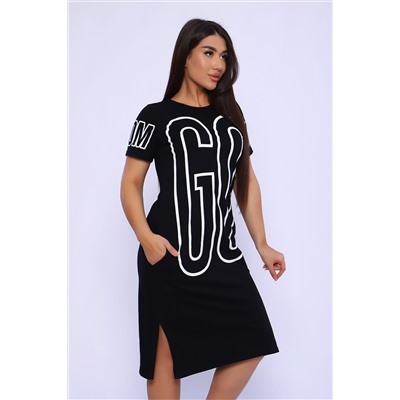 Туника 55089 НАТАЛИ #985681