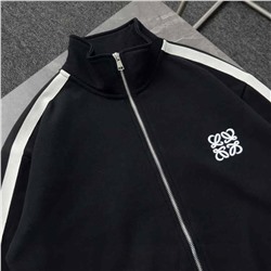 Толстовка Loew*e 🤍  Унисекс модель  Реплика 1:1