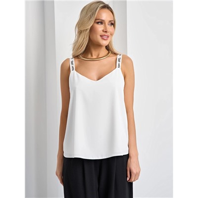 Топ арт. ШЮ218-2