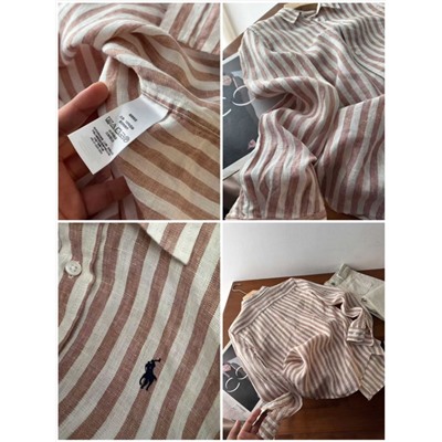 Женская рубашка  РАЛЬ*Ф Л