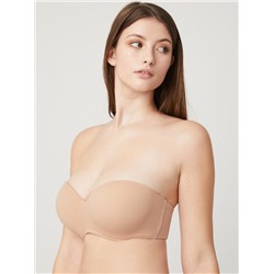 10017 Бюст YSABEL MORA