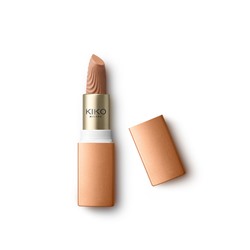 create your balance definition boost lipstick