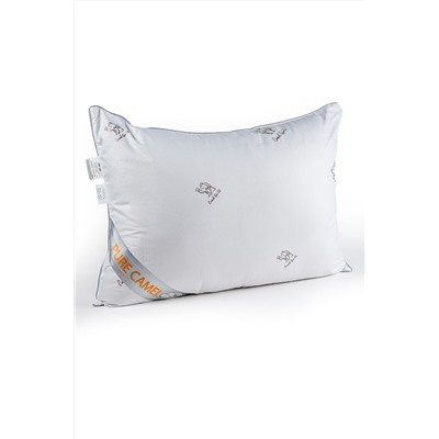 Подушка EcoStar, верблюжья шерсть