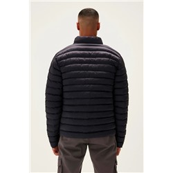 Bad Bear Archer Puffer Navy