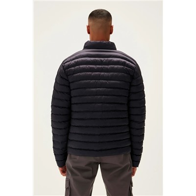 Bad Bear Archer Puffer Navy