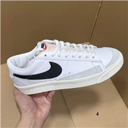 Кроссовки Nik*e Blazer Jumbo