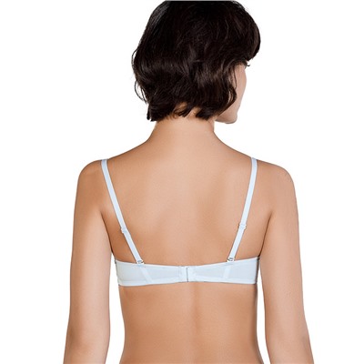 Комплект №779595 Arlette балконет слип Mioocchi