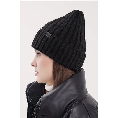 Шапка CLEVER, 1199215