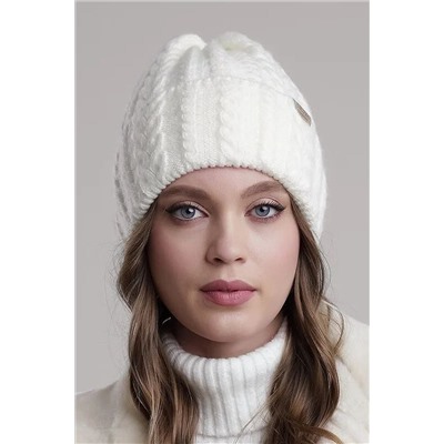 Шапка CLEVER, 1197133