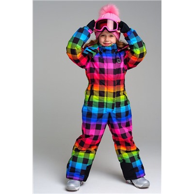 Комбинезон PLAYTODAY, 946766