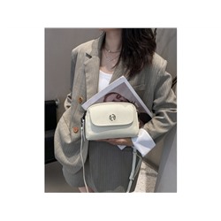 Cумка Lanotti MAUR 2031/Шампань