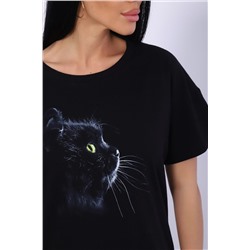 Пижама с шортами 88058 НАТАЛИ #985684