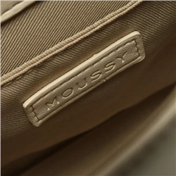 Женская сумка ✔️ Mouss*y