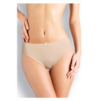 Трусы CLEVER, 152066