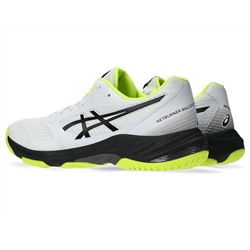 NETBURNER BALLISTIC FF 3