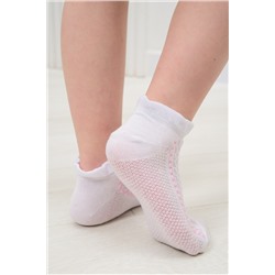 Носки детские Зефир (набор 3 пары)