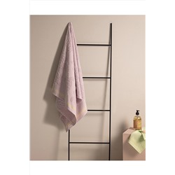 Madame Coco Rochelle Banyo Havlusu HVLU0000000124