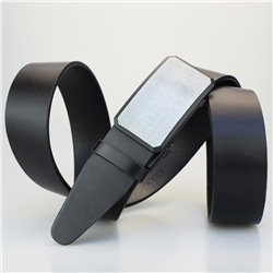 Ремень Зажим