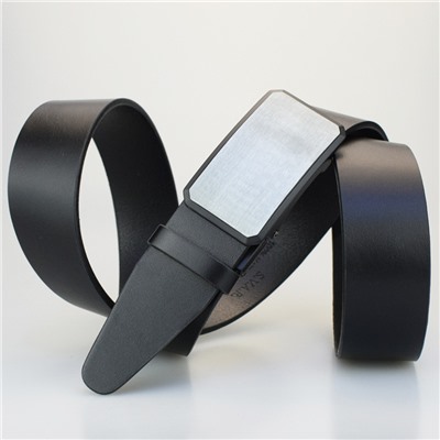 Ремень Зажим