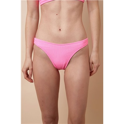 Braguita de biquini Elyna Rosa