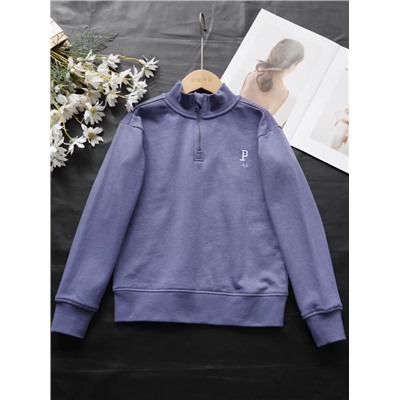 Спортивный костюм для мальчиков/девочек