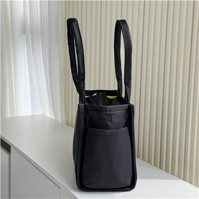 Женская сумка   MAR*C JACOB*S