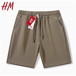 Шорты мужские летние спортивные HM