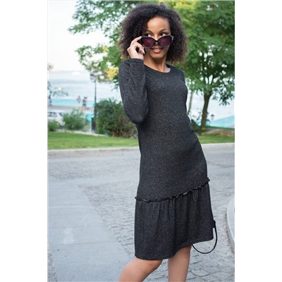 Платье 4409 НАТАЛИ #277432