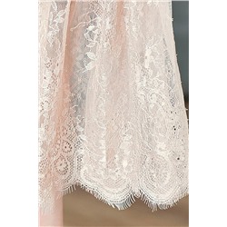 Футболка OPIUM, 790428