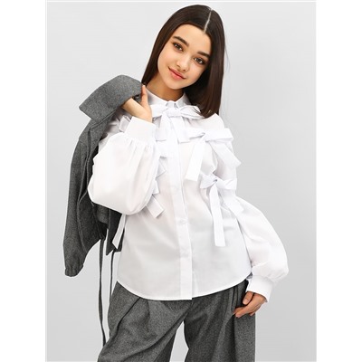 Блузка для девочки SP1020