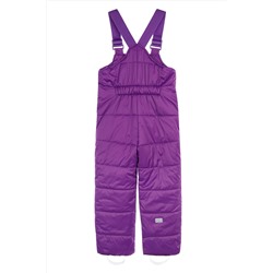 Комплект (Куртка+Брюки) PLAYTODAY, 1081264