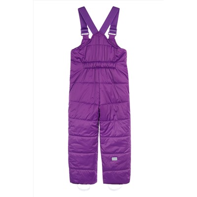 Комплект (Куртка+Брюки) PLAYTODAY, 1081264