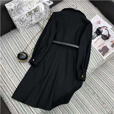 Распродажа платье