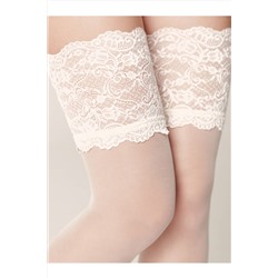 Чулки CONTE ELEGANT #929914