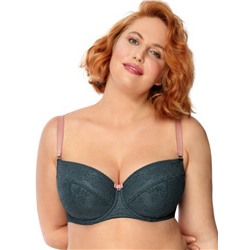 Zoya U бюст BF25 Nipplex