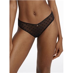 40923 IZZIE/99X Трусы слипы ESOTIQ