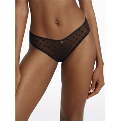 40923 IZZIE/99X Трусы слипы ESOTIQ