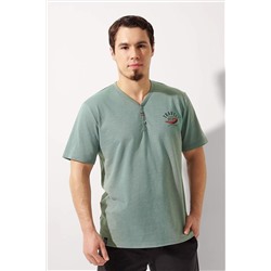 Комплект (Футболка+Шорты) CLEVER, 1125953