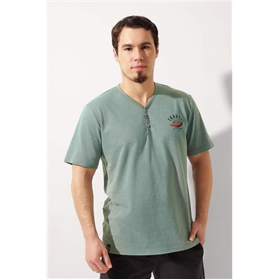 Комплект (Футболка+Шорты) CLEVER, 1125953